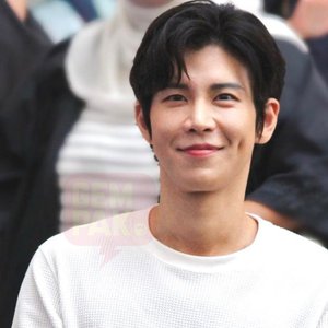 Avatar for Han Byul