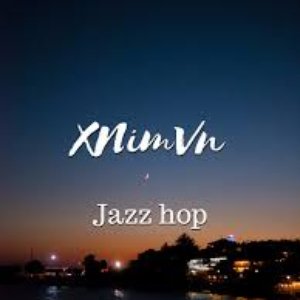 XNimVn 的头像