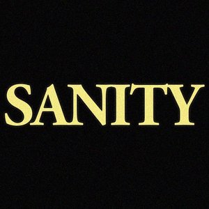 Sanity - Single