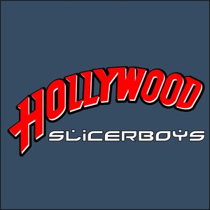 Hollywood