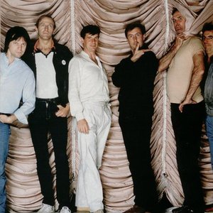 Monty Python 的头像