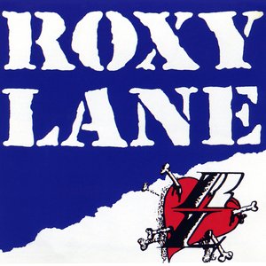 Roxy Lane
