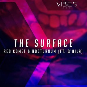 The Surface