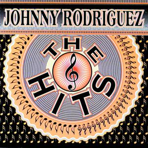 Johnny Rodriguez - The Hits - Zortam Music