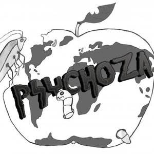 Psychoza 的头像