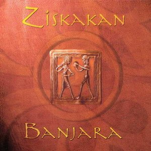 Ziskakan