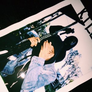 XXXTENTACION のアバター