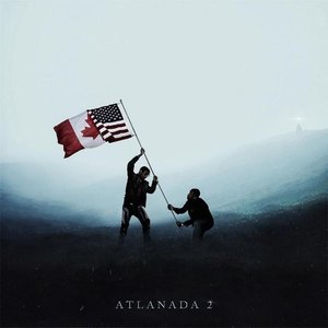 ATLANADA 2