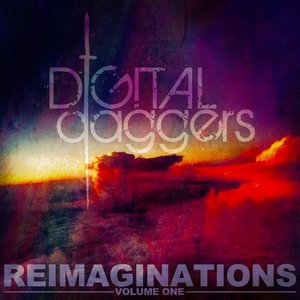 Reimaginations, Vol. 1