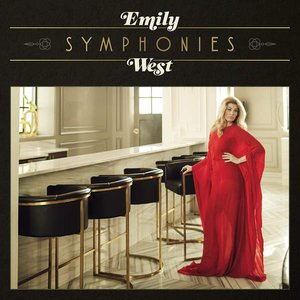 Symphonies - EP