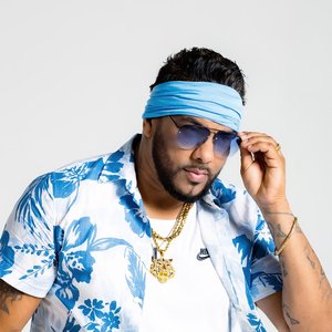 Avatar for Raymond Ramnarine