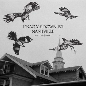 Every Song I Write Lately is About You - Single