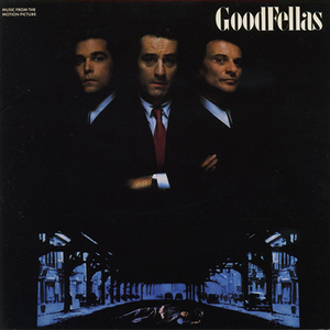 Chantels - 100 Tubes 2009 Cd6 Ra Rnb - Zortam Music