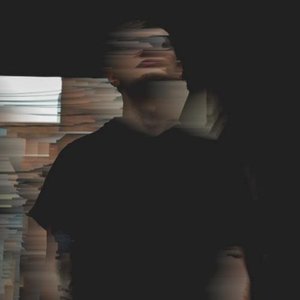 Llogansux 的头像