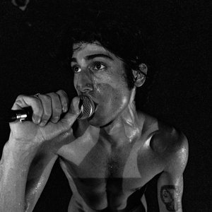 Avatar for eluney benedetti