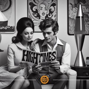 High Times