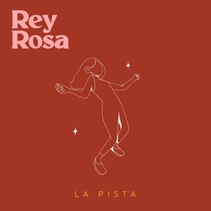 Rey Rosa 的头像