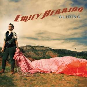 Gliding