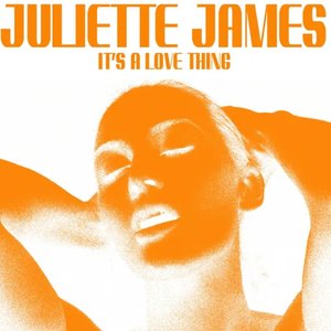 Avatar for Juliette James