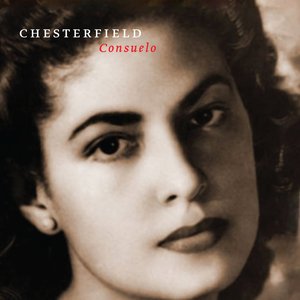 Consuelo