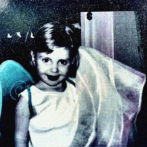 In Retrospect - EP