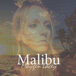 Malibu (Acoustic)