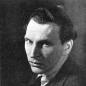 Avatar for Marius Flothuis