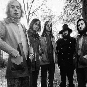 Beggars Opera photo provided by Last.fm