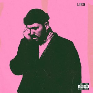 Lies - Single