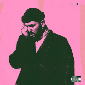 GASHI - Lies - Single - Zortam Music