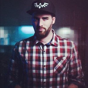 Tobias Schuch 的头像