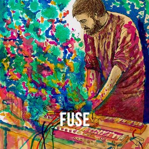 Fuse Editions 004