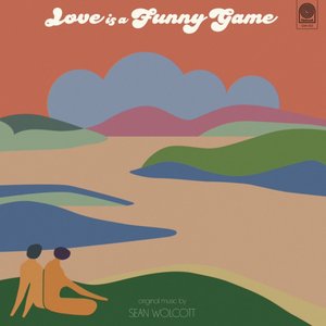 Love Is a Funny Game