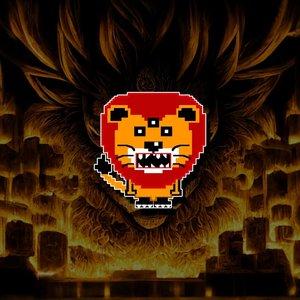 Maestro Cuchillada - EP