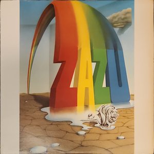 Zazu