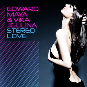 Stereo Love (feat. Vika Jigulina)