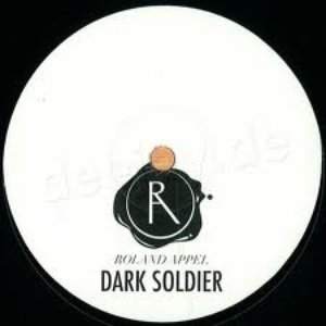 Dark Soldier