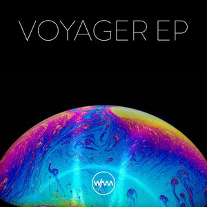 Voyager