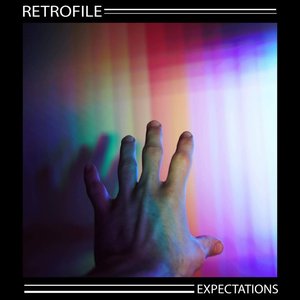 Expectations - Single