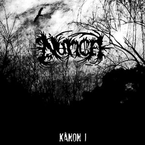 Kânon I