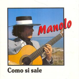Como Si Sale