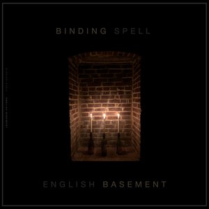 English Basement