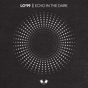 Echo In The Dark