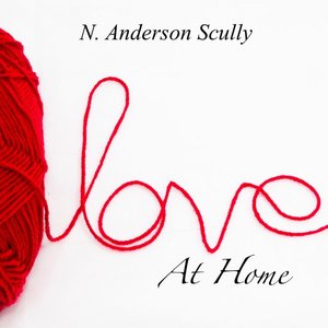 Love At Home