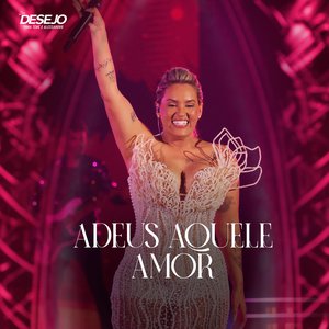 Adeus aquele amor