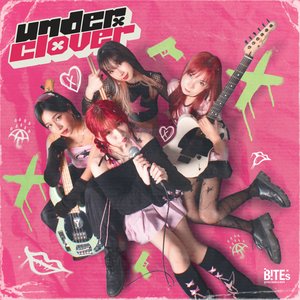 underclover