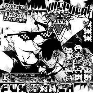 fur:core V (garbage disposal)