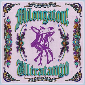 Milongaton!