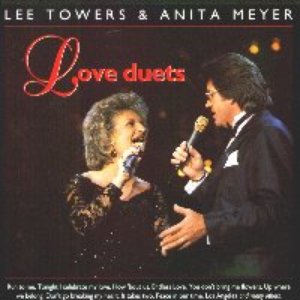 Love Duets