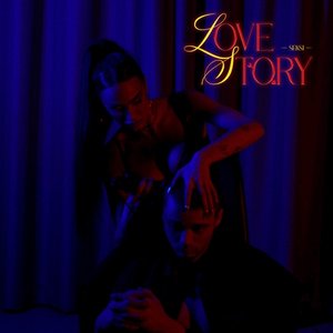 Love Story - Single